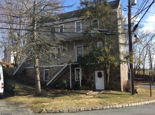 2 Rick Rd, Milford, NJ 08848