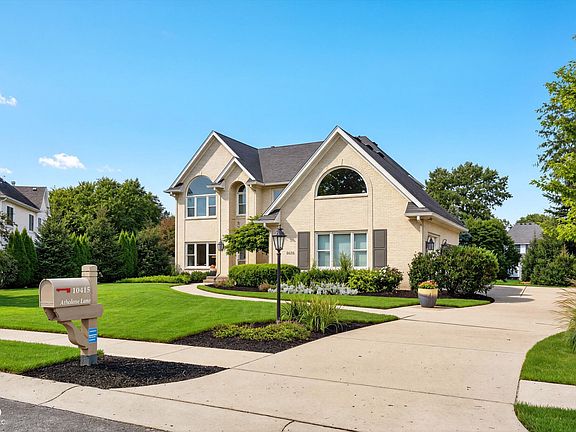 2nd image of 10415 Athalene Lane