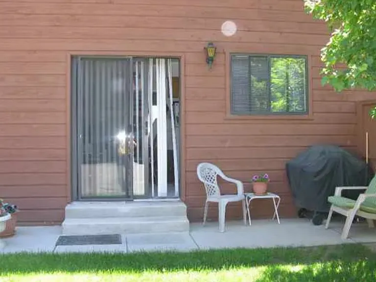543 Animas View Dr #17 — Photo 6