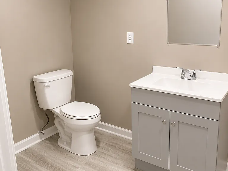 716 Dudley Ave #1 — Photo 7
