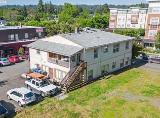 8512 SE 17th Ave, Portland, OR 97202