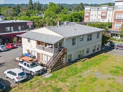8512 SE 17th Ave, Portland, OR, 97202