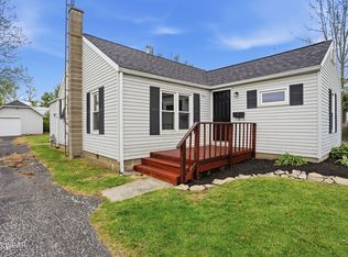 310 S High St, Kenton, OH 43326