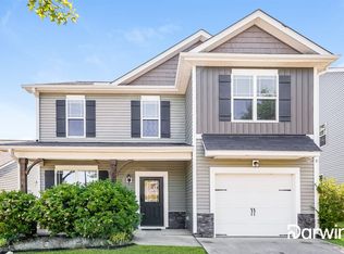 220 Balboa Pkwy, Clayton, NC 27520