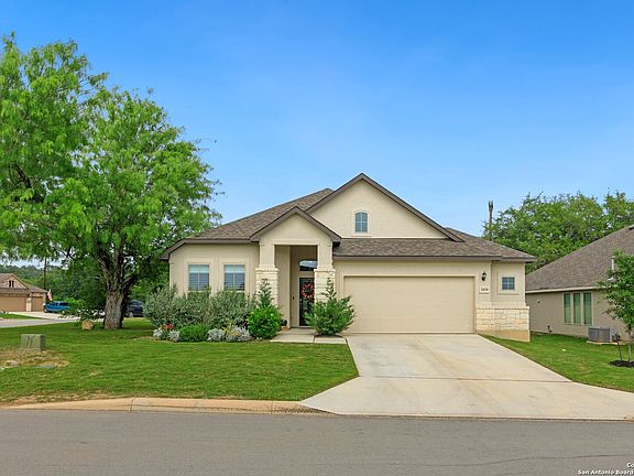 5th image of 3939 BRAZOS BND