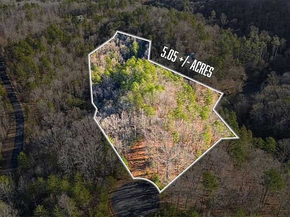 4th image of LOT 4 Olde Rockhouse Ln