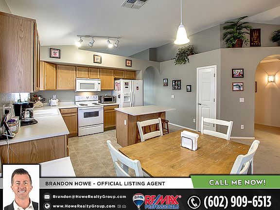 4th image of 15277 N 162nd Ln