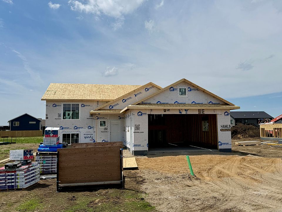 1st image of 317 Audra Dr