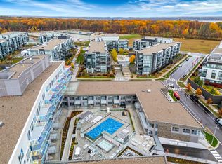 333 Sunseeker Ave #219, Innisfil, ON L9S 0J7