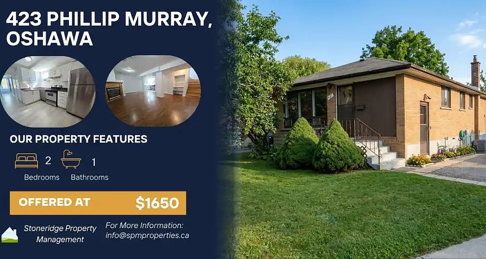 1st image of 423 Phillip Murray Ave #2