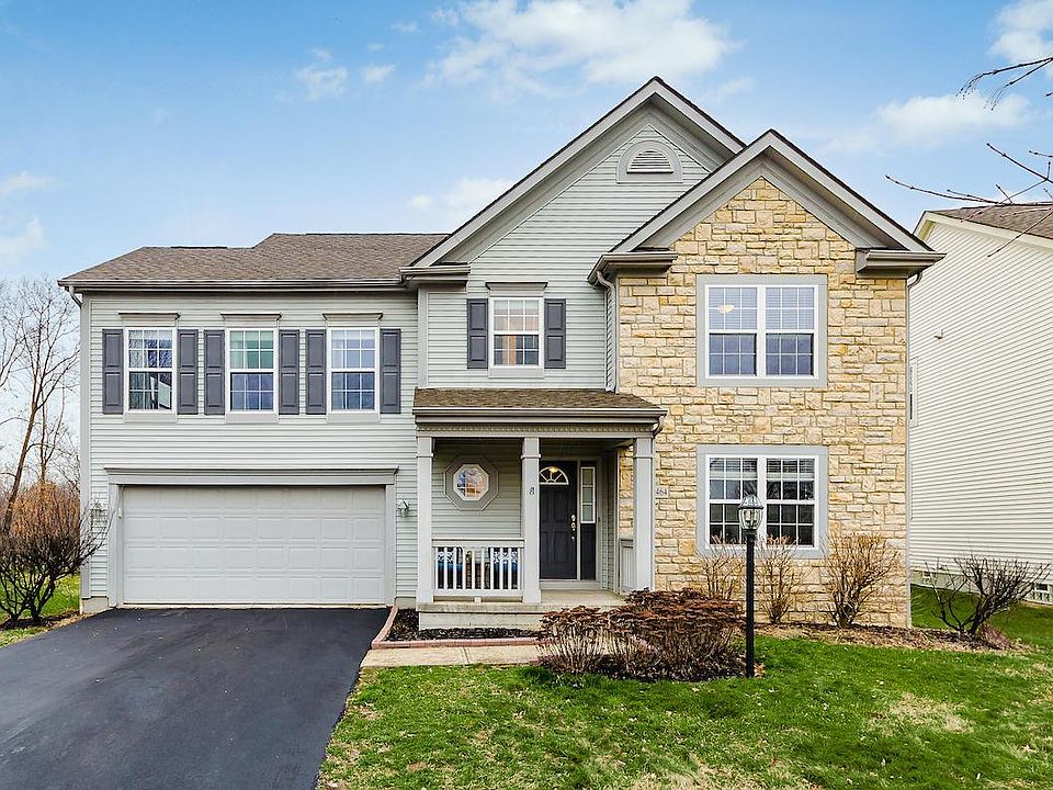 1st image of 7464 Old River Dr