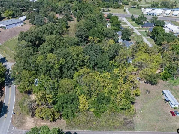 County Road 219, Tyler, TX 75707