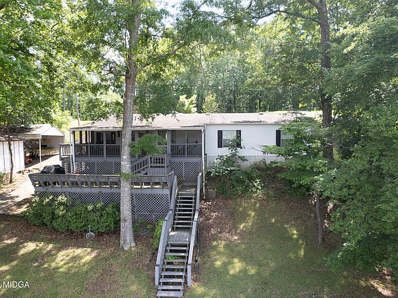 5th image of 275 Burtom Rd