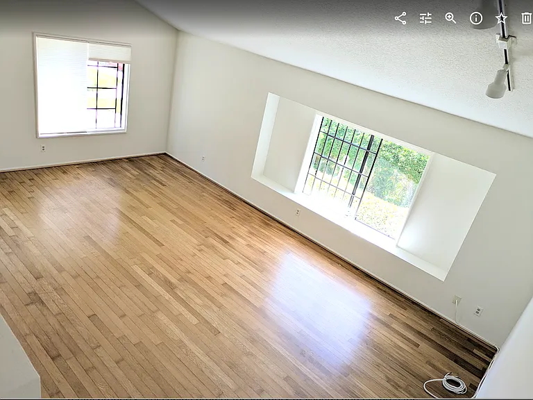 3708 Carmel View Rd — Photo 5
