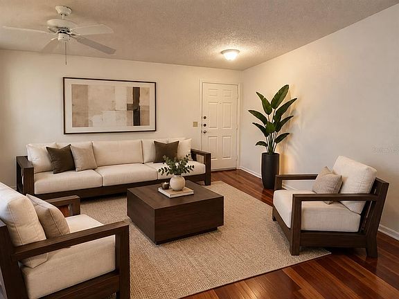 2nd image of 1037 S HIAWASSEE ROAD #2824