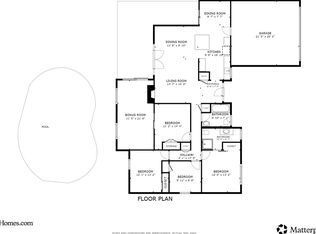 4168 Cedar Ave, Norco, CA 92860