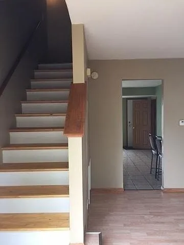 1045 Serendipity Dr — Photo 3