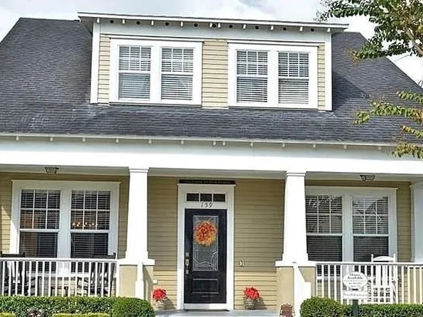 159 Longview Ave, Celebration, FL 34747