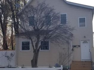 40 Maple Ave #1, Stamford, CT 06902