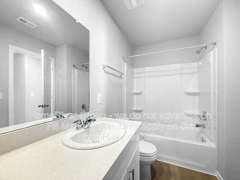 632 Levine Ct — Photo 10