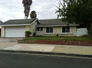 25232 Pizarro Rd, Lake Forest, CA 92630