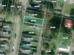 520 Richmond St, Huntington, WV 25702