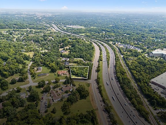 5th image of 800 Lakemont Dr Lot 11