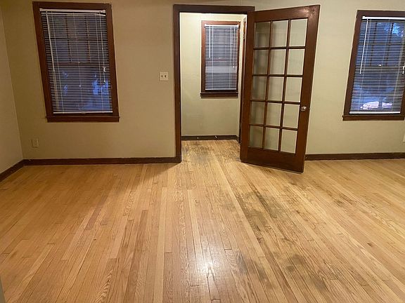 3rd image of 1017 N 7th St