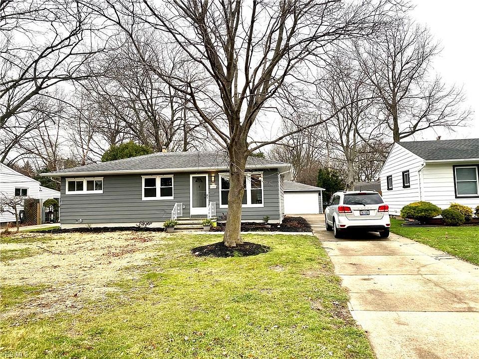 1st image of 23910 Lebern Dr