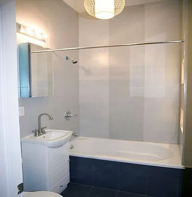 Rented by Gypsy Housing LLC | media 19