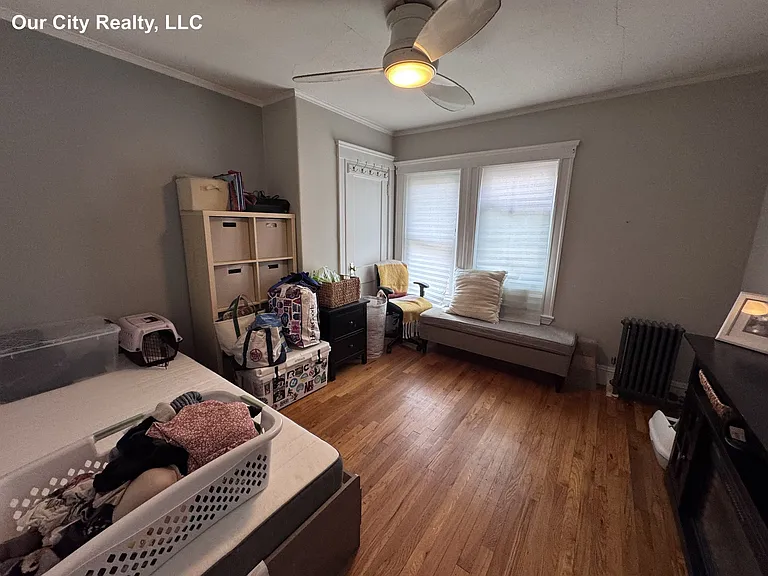 30 Carney St #2 — Photo 11