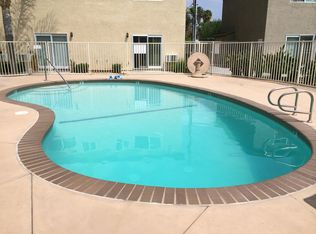 513 La Rue Way UNIT 2, El Cajon, CA 92021