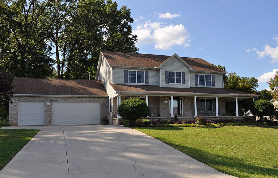 1st image of 342 Meadowlake Cir