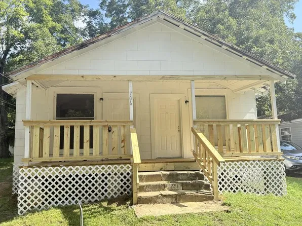 706 Westmead St #A & B, Dothan, AL 36301