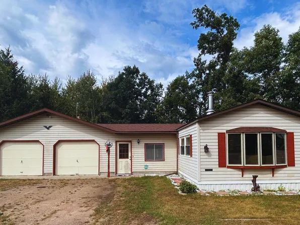 1397 W 11th Ave, Friendship, WI 53934