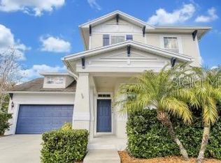 13615 Riggs Way, Windermere, FL 34786