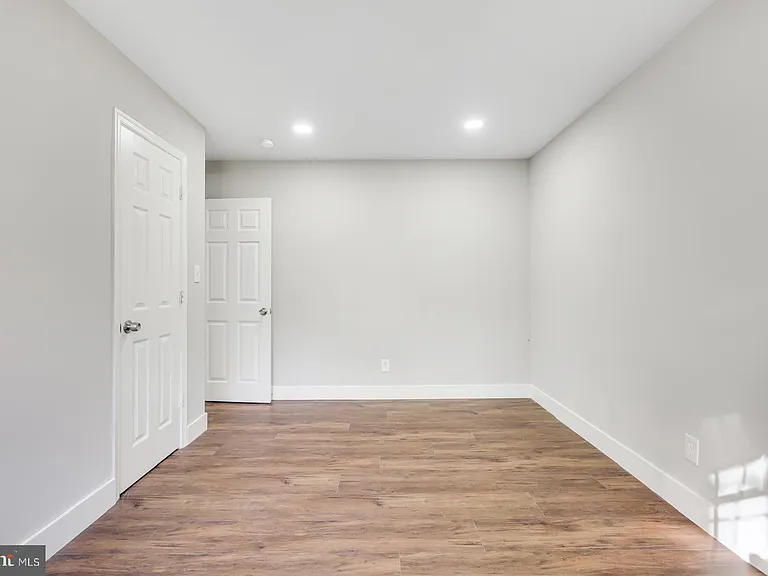 3809 Keith Ave — Photo 21