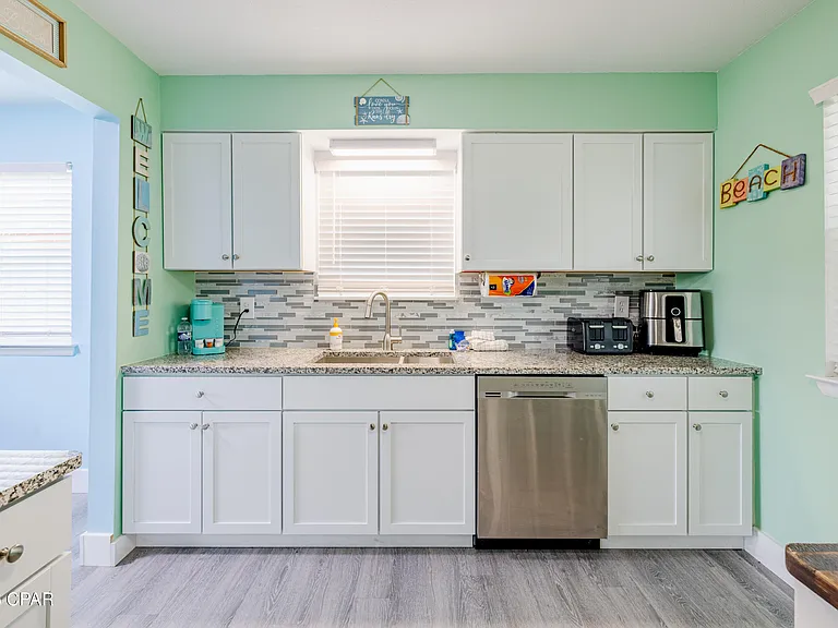 7005 S Lagoon Dr — Photo 19