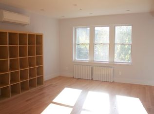 100 Skillman Ave #2, Brooklyn, NY 11211
