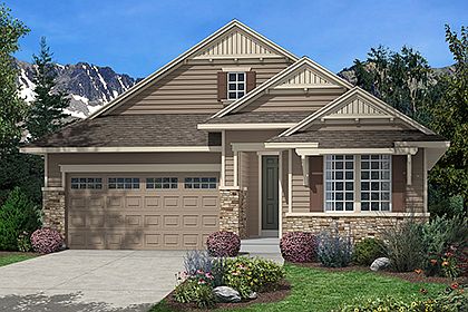 3rd image of 6702 Fonder Villa Dr
