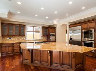2509 Walnut Ave, Manhattan Beach, CA 90266