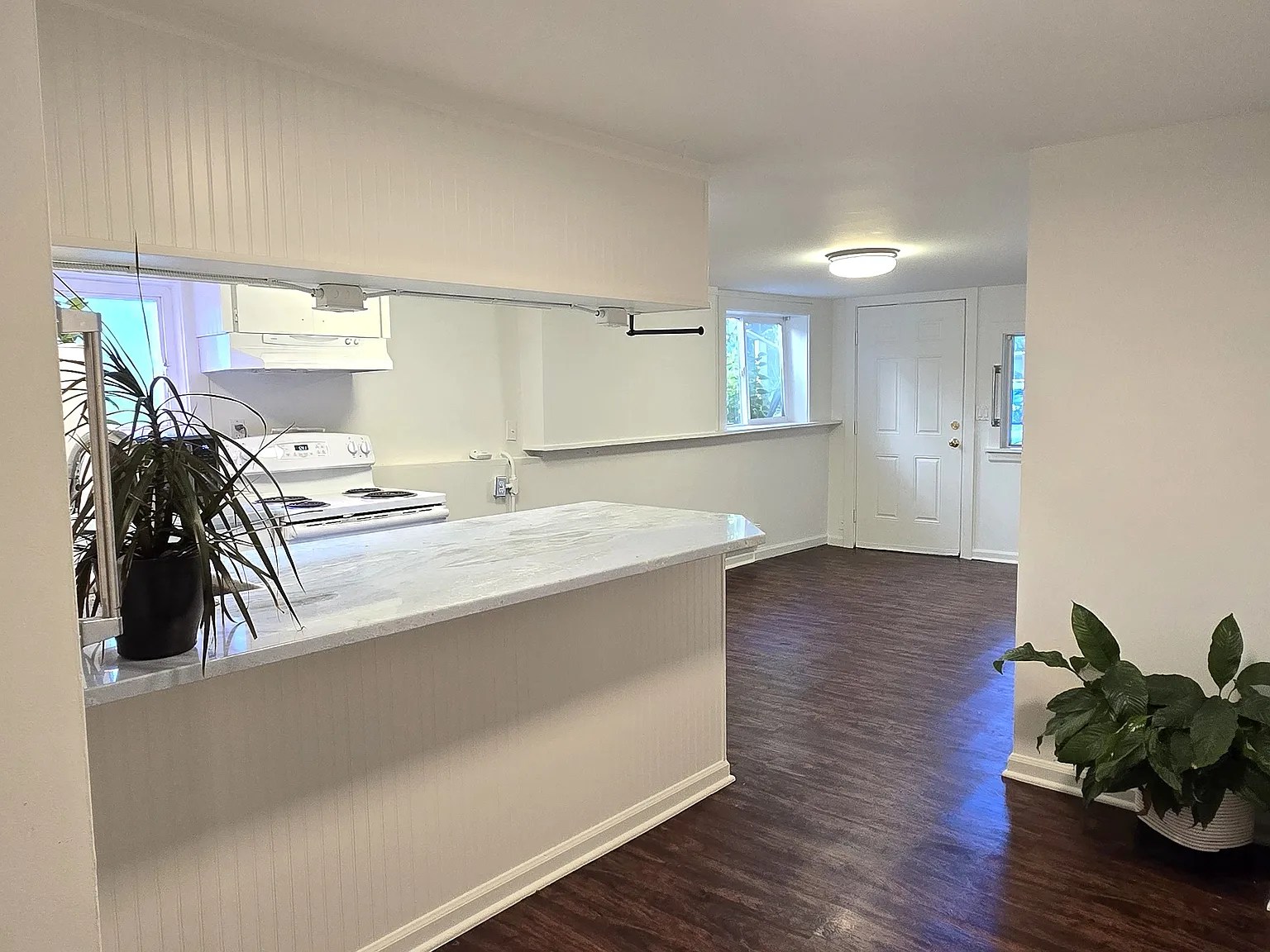 2 bed, 800 sqft, $2,550 — Photo 2