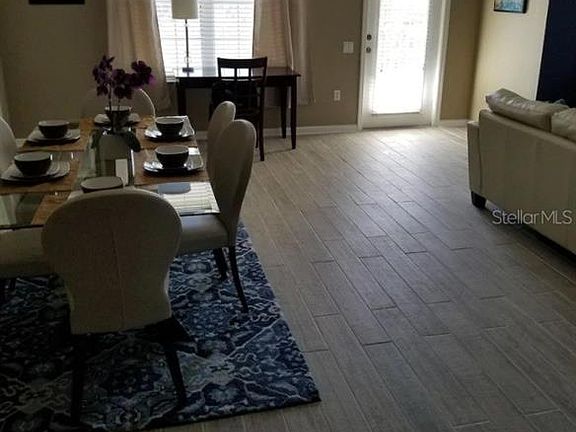 3rd image of 5037 Shoreway Loop Unit 30302
