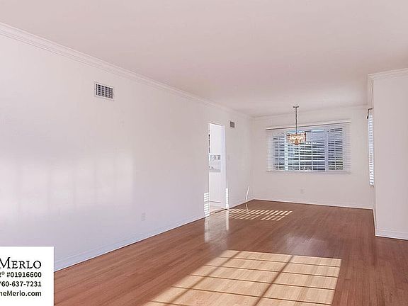 5th image of 6875 Clara Lee Ave