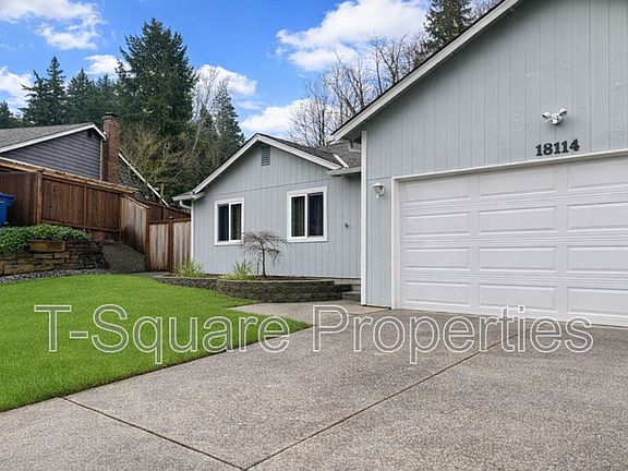 2nd image of 18114 145th Pl NE
