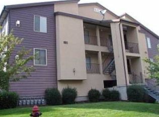 716 Jefferson Ln, Sandy, UT 84070