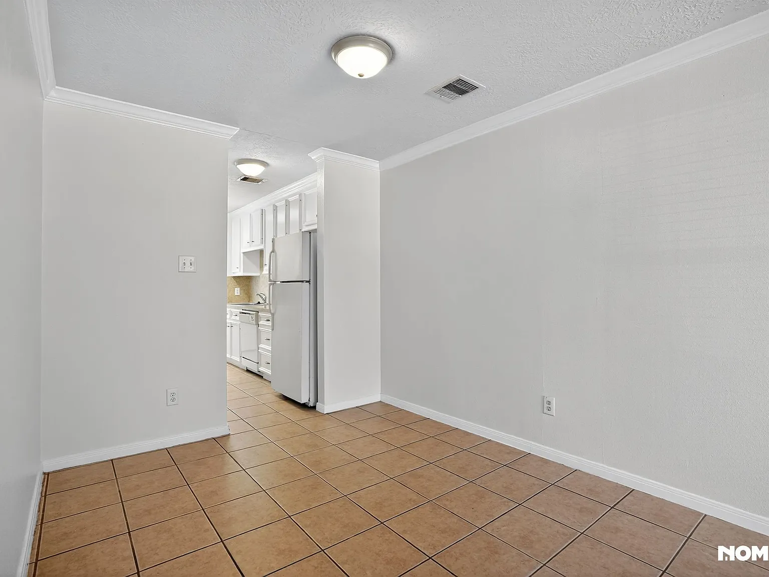 Cozy 3 bed 2 bath in Pasadena | 2410 Morning Glory Dr | $1500/mo — Photo 4