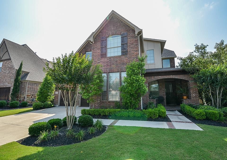1st image of 5410 Tyler Park Ln