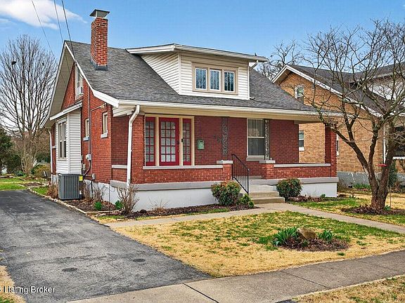 2nd image of 3706 Grandview Ave