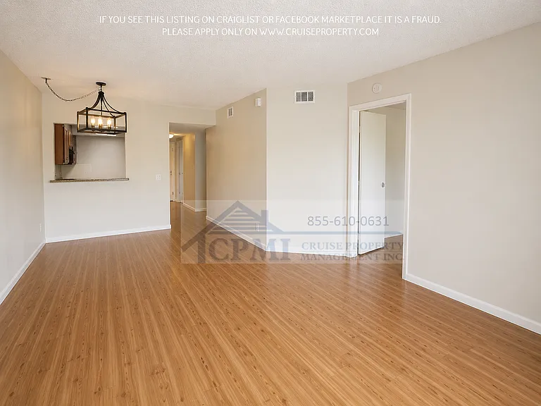 Island Club - 9000 NW 28th Dr Coral Springs, FL 33065 — Photo 29